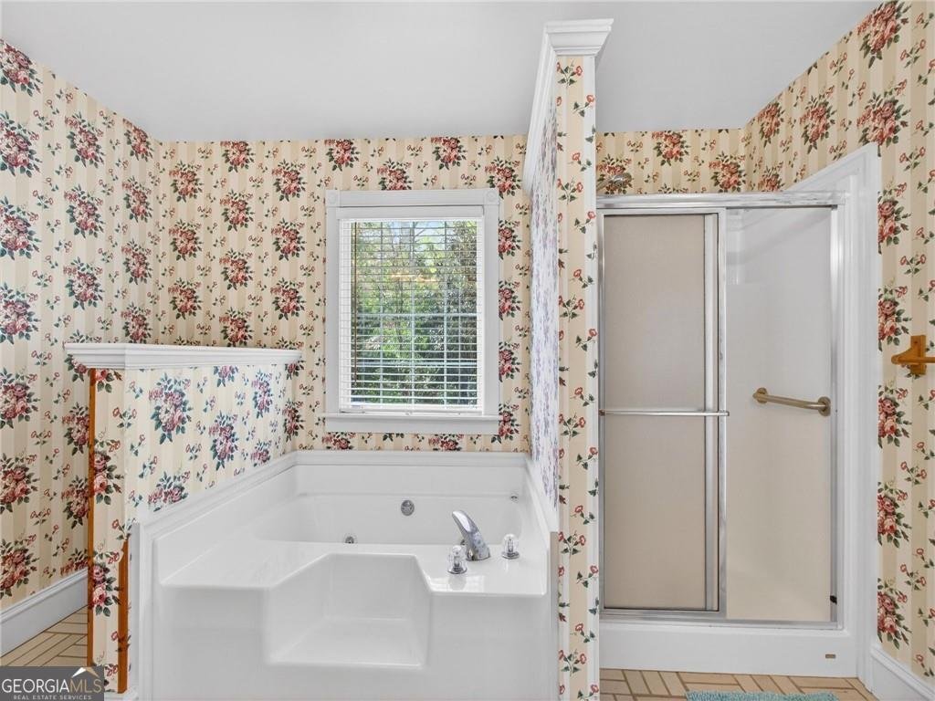 2038 Buford Dam Road Buford - Photo 36