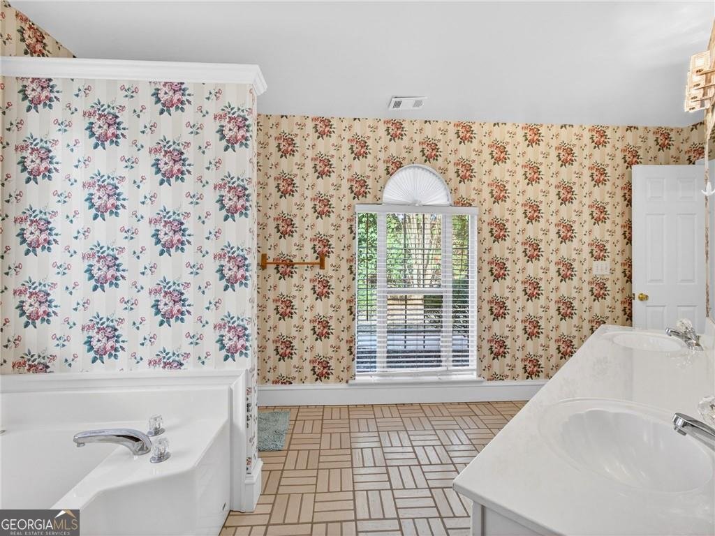 2038 Buford Dam Road Buford - Photo 37