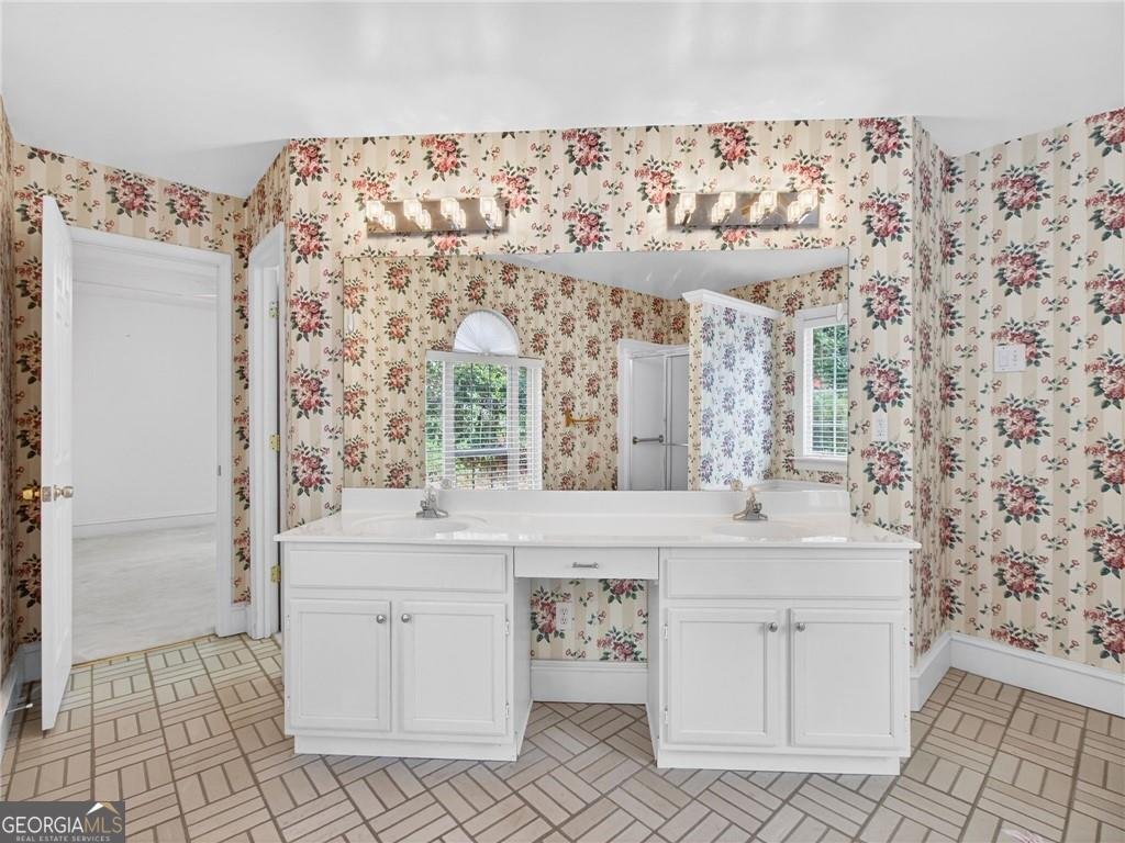 2038 Buford Dam Road Buford - Photo 38