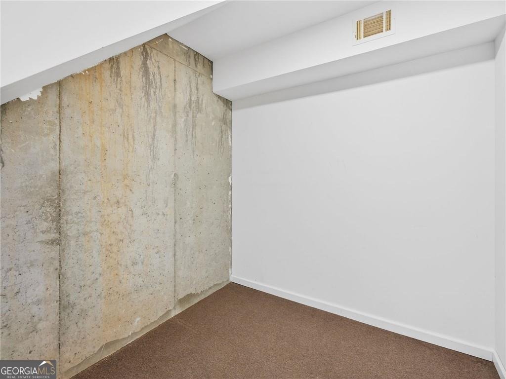 2038 Buford Dam Road Buford - Photo 40