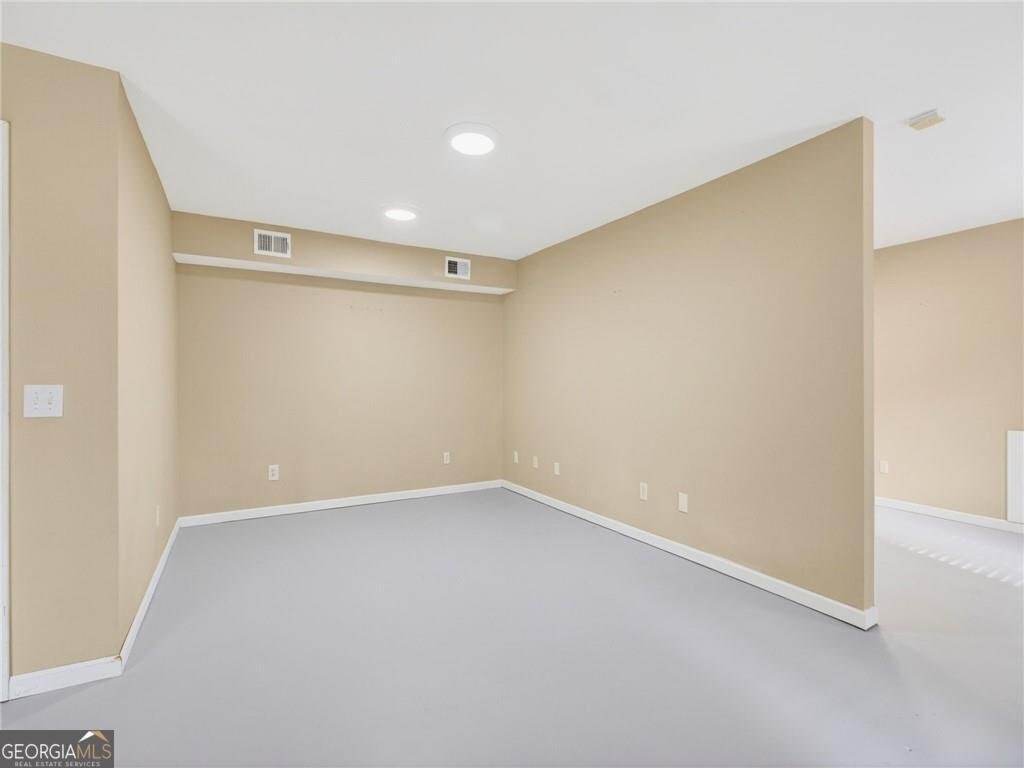 2038 Buford Dam Road Buford - Photo 41