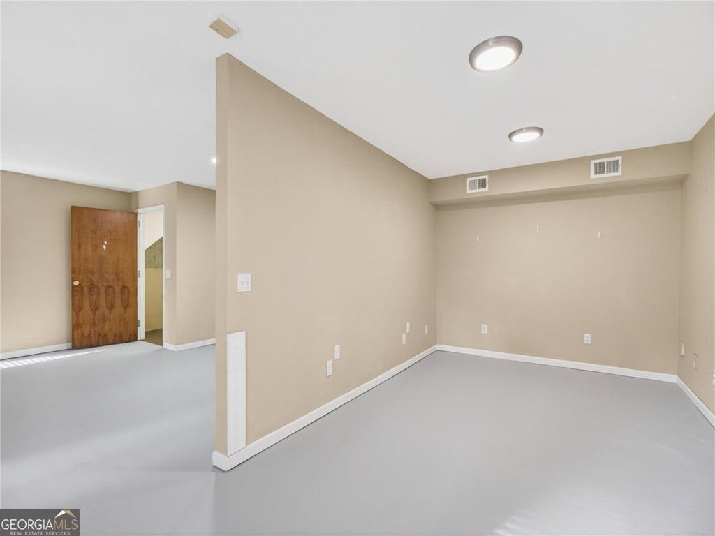 2038 Buford Dam Road Buford - Photo 42