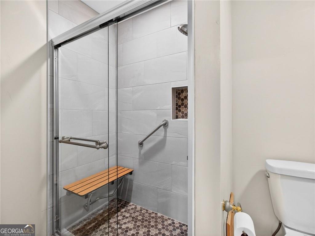 2038 Buford Dam Road Buford - Photo 44