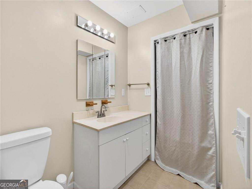 2038 Buford Dam Road Buford - Photo 45