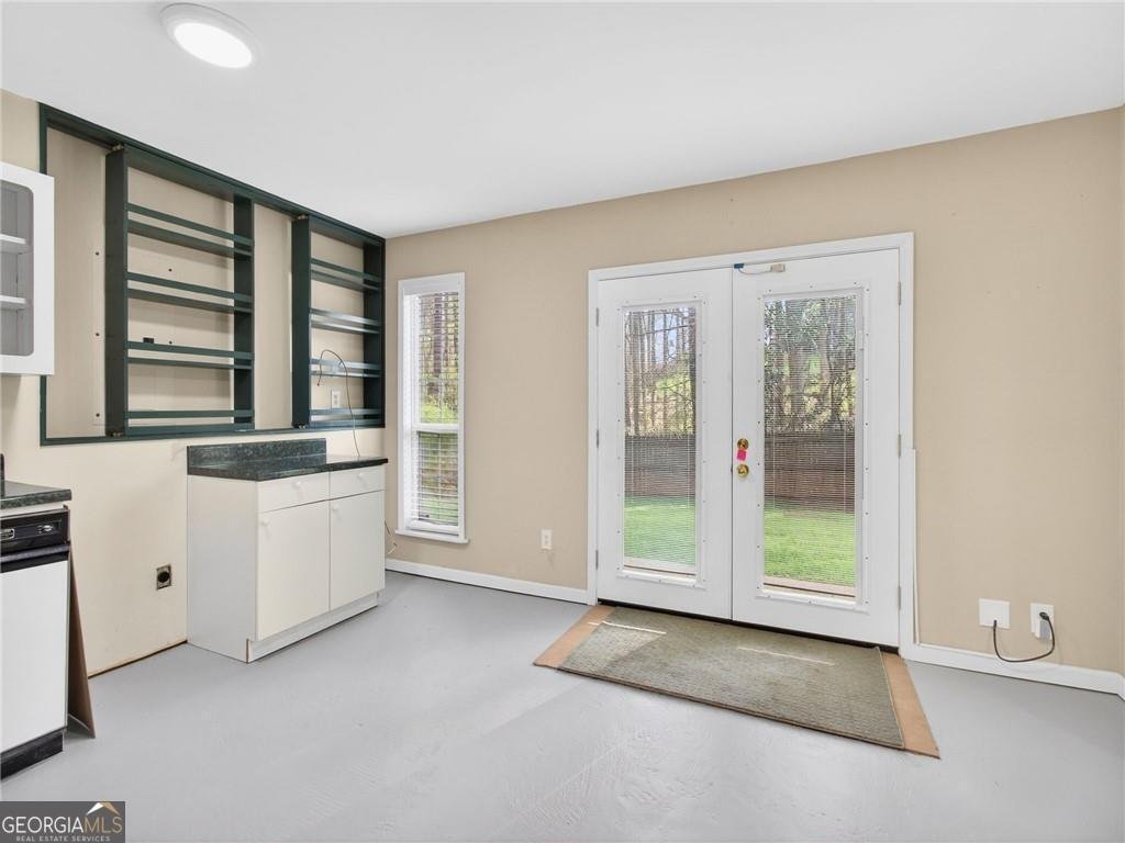 2038 Buford Dam Road Buford - Photo 46