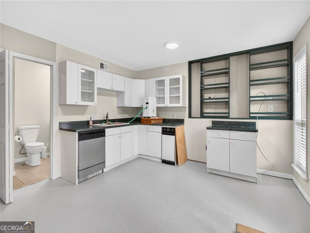 2038 Buford Dam Road Buford - Photo 47