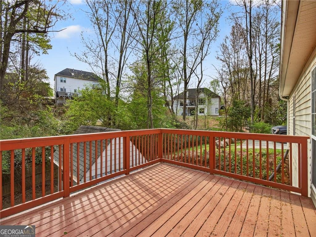 2038 Buford Dam Road Buford - Photo 48