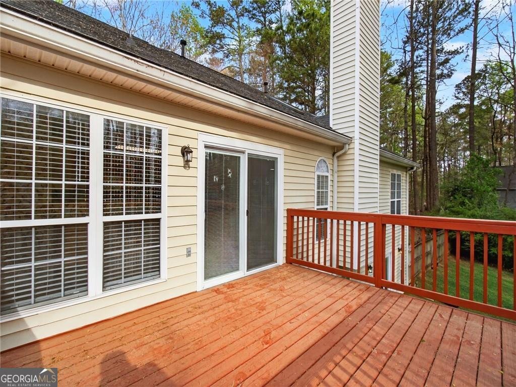 2038 Buford Dam Road Buford - Photo 49