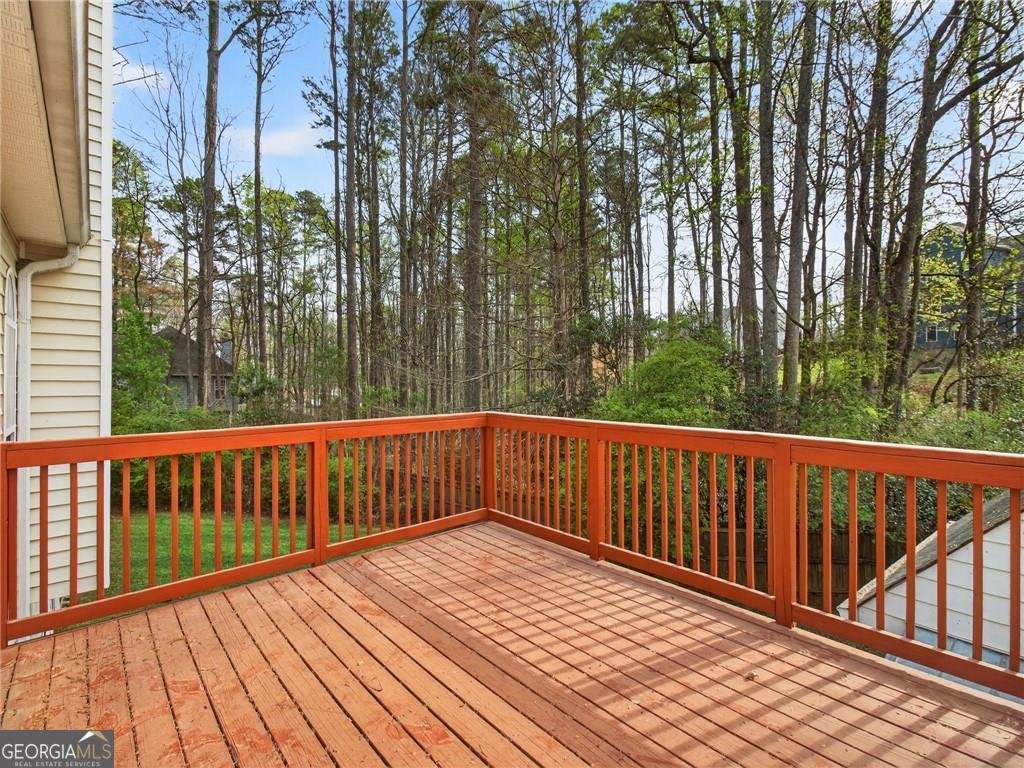 2038 Buford Dam Road Buford - Photo 50