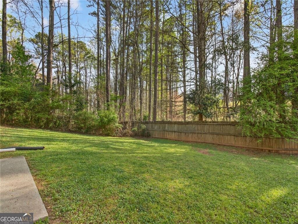 2038 Buford Dam Road Buford - Photo 51