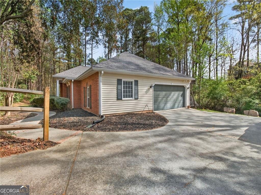 2038 Buford Dam Road Buford - Photo 6