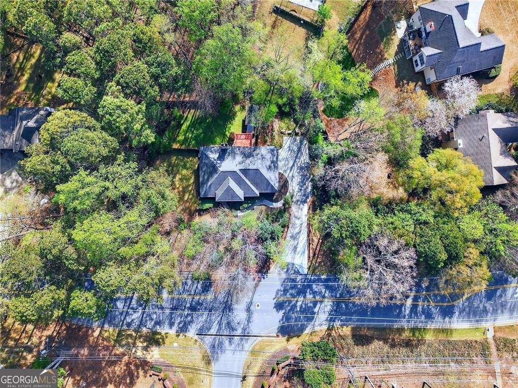 2038 Buford Dam Road Buford - Photo 7