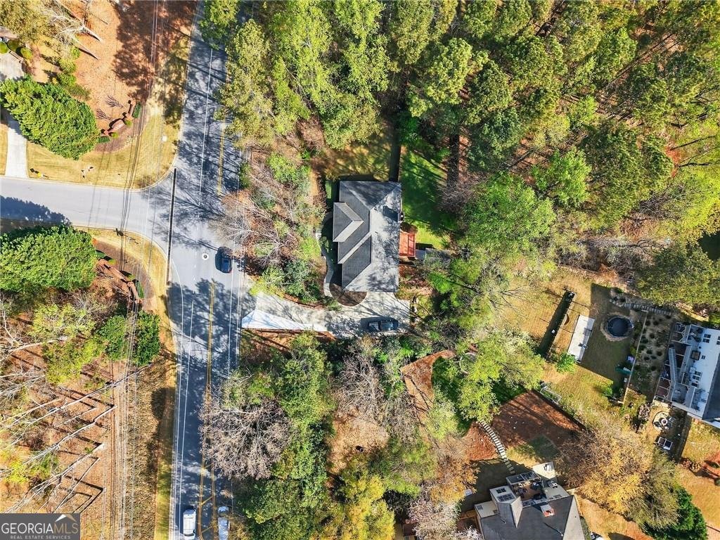 2038 Buford Dam Road Buford - Photo 8