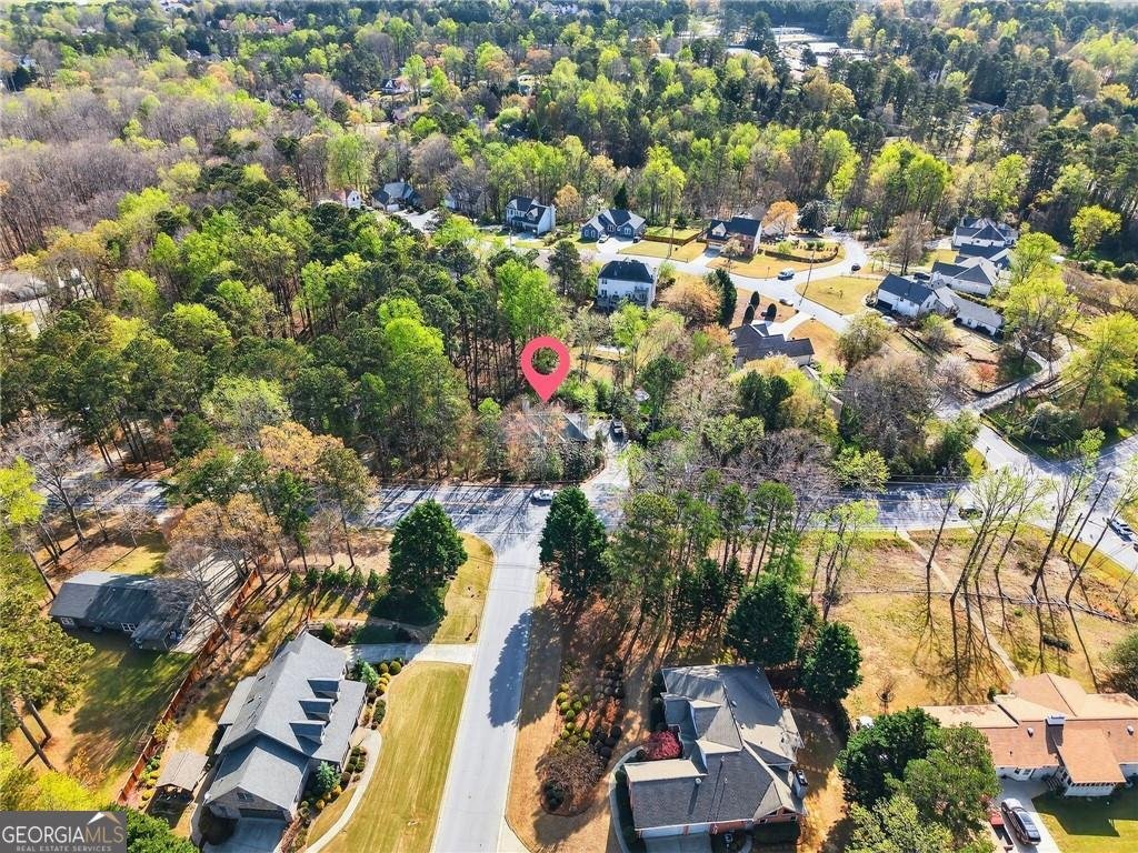 2038 Buford Dam Road Buford - Photo 9