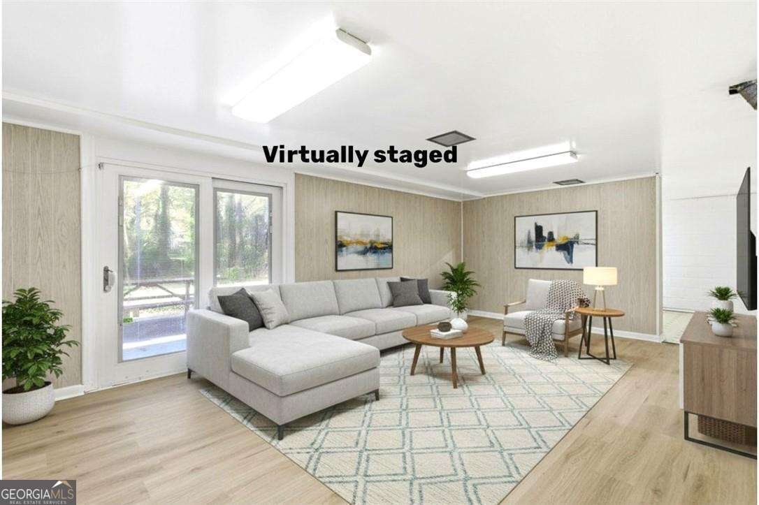 3409 Pamlico Drive Atlanta - Photo 10