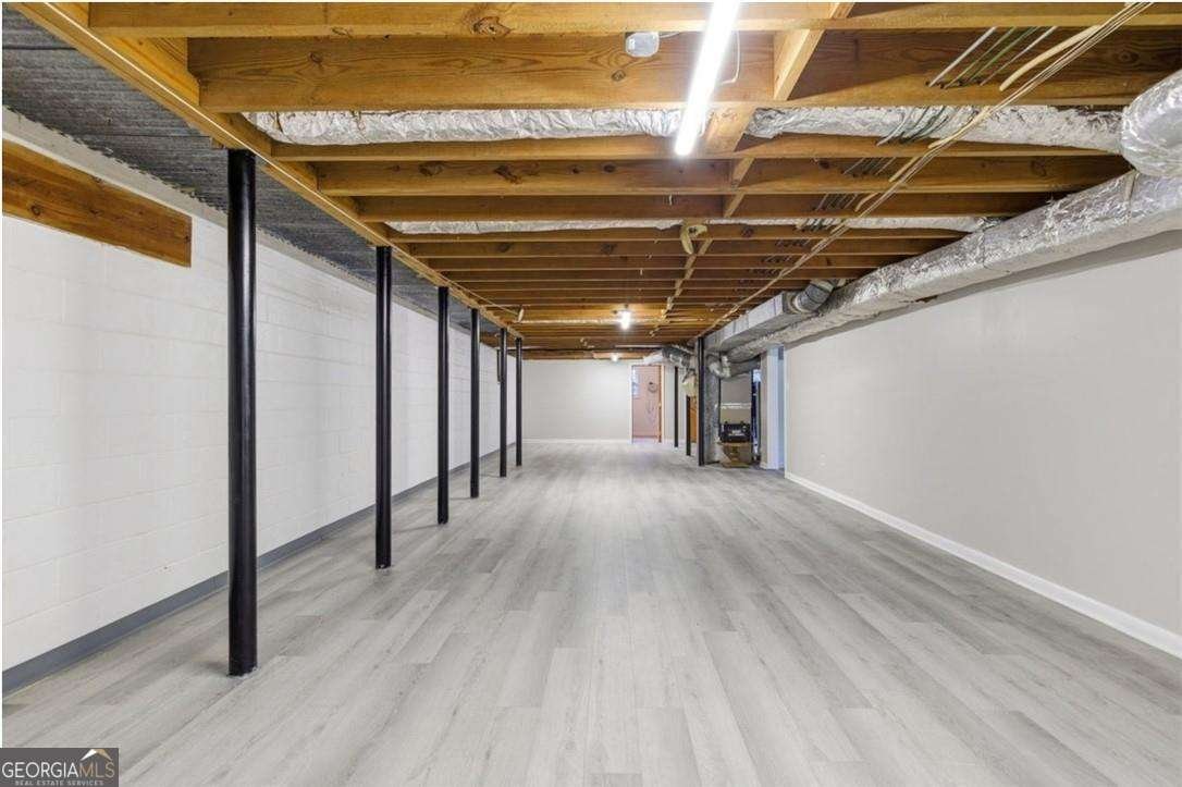 3409 Pamlico Drive Atlanta - Photo 8