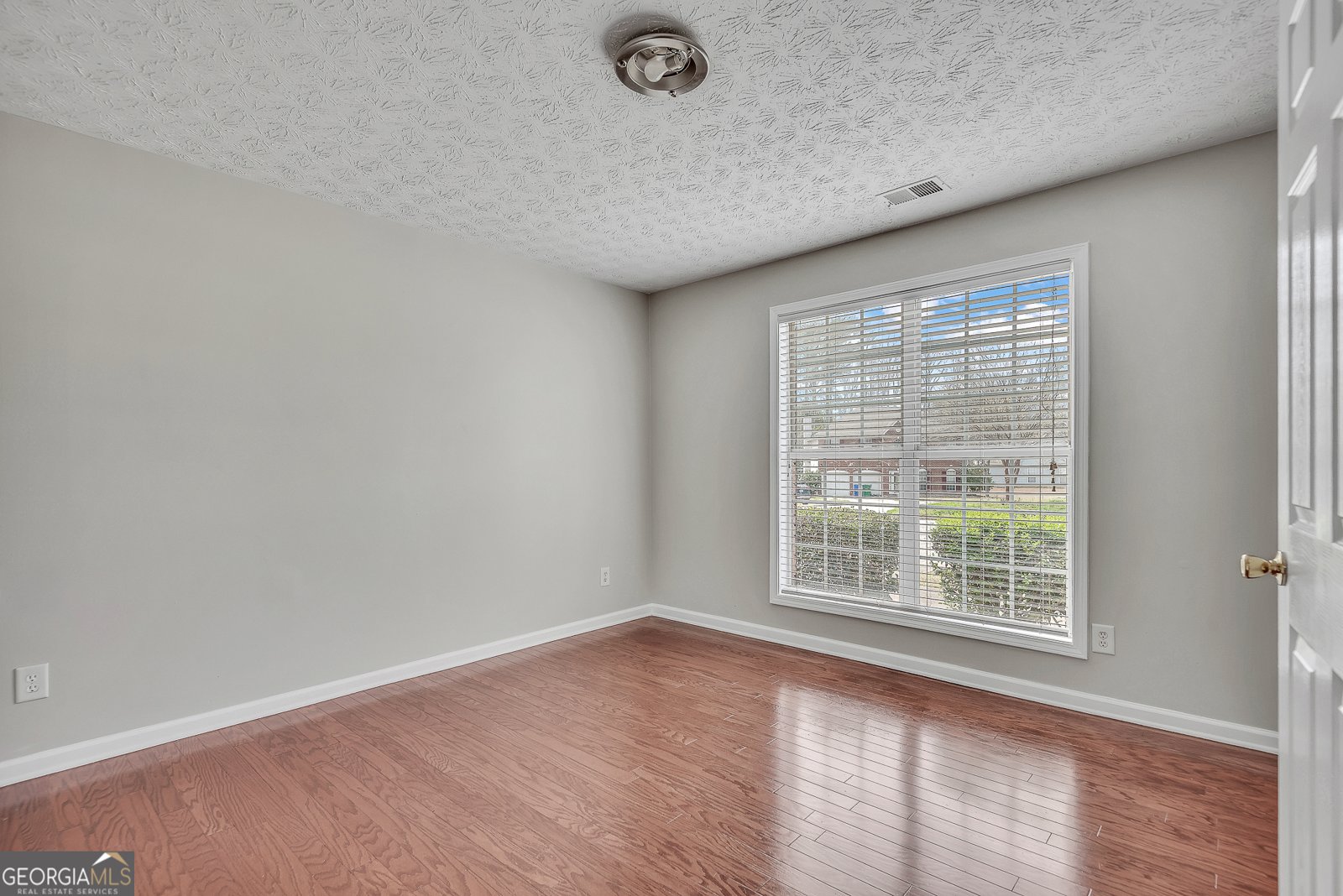 4316 Abram Drive Conley - Photo 10