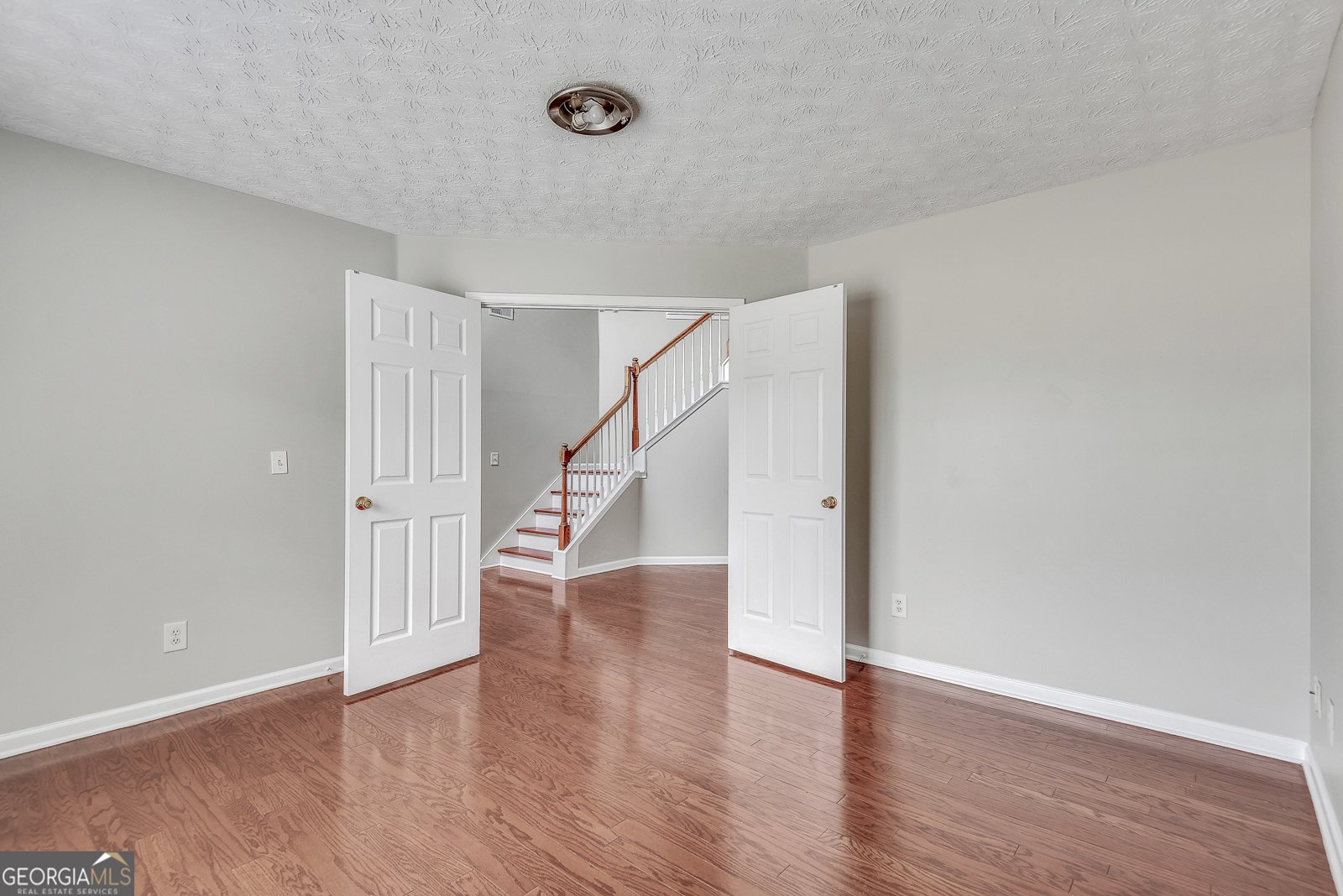 4316 Abram Drive Conley - Photo 11