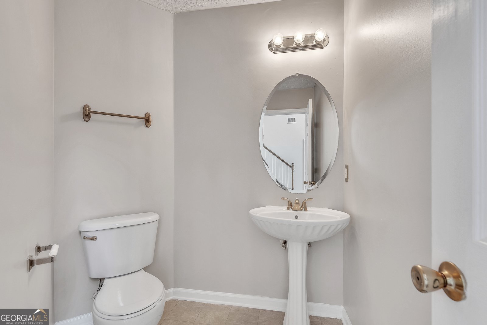 4316 Abram Drive Conley - Photo 12