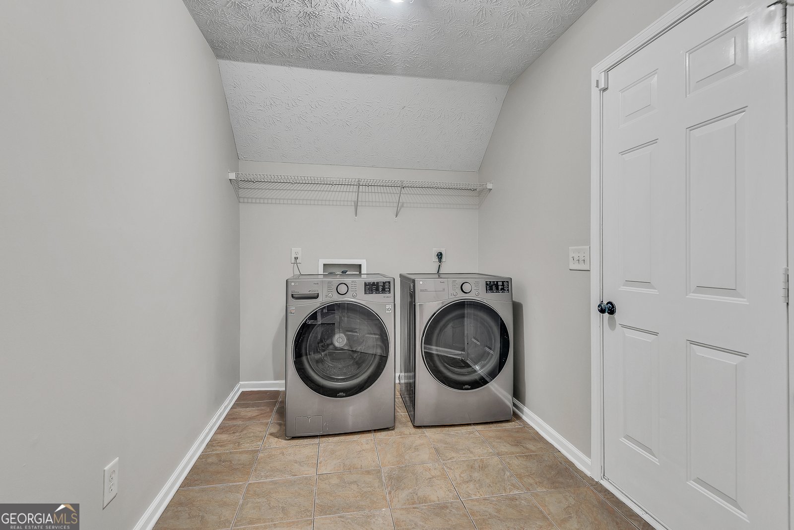 4316 Abram Drive Conley - Photo 13