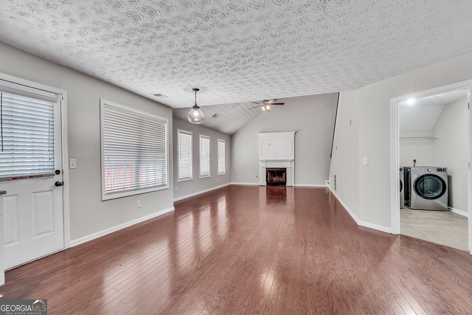 4316 Abram Drive Conley - Photo 14