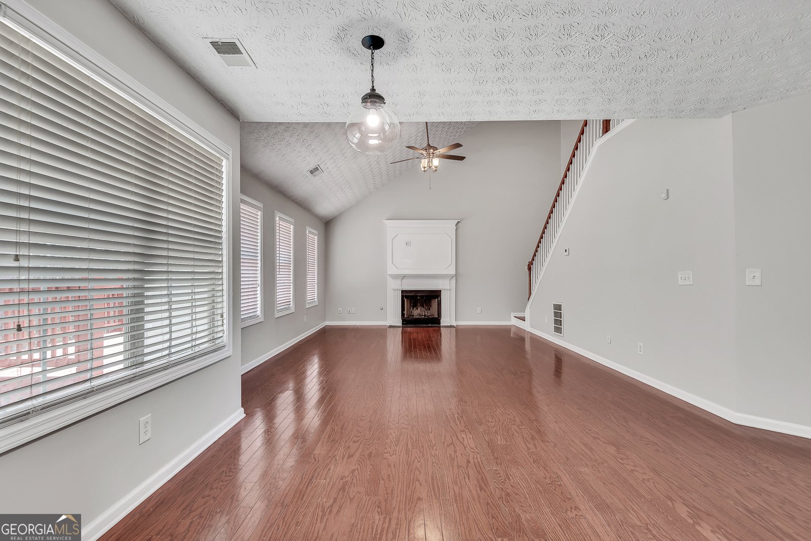 4316 Abram Drive Conley - Photo 15