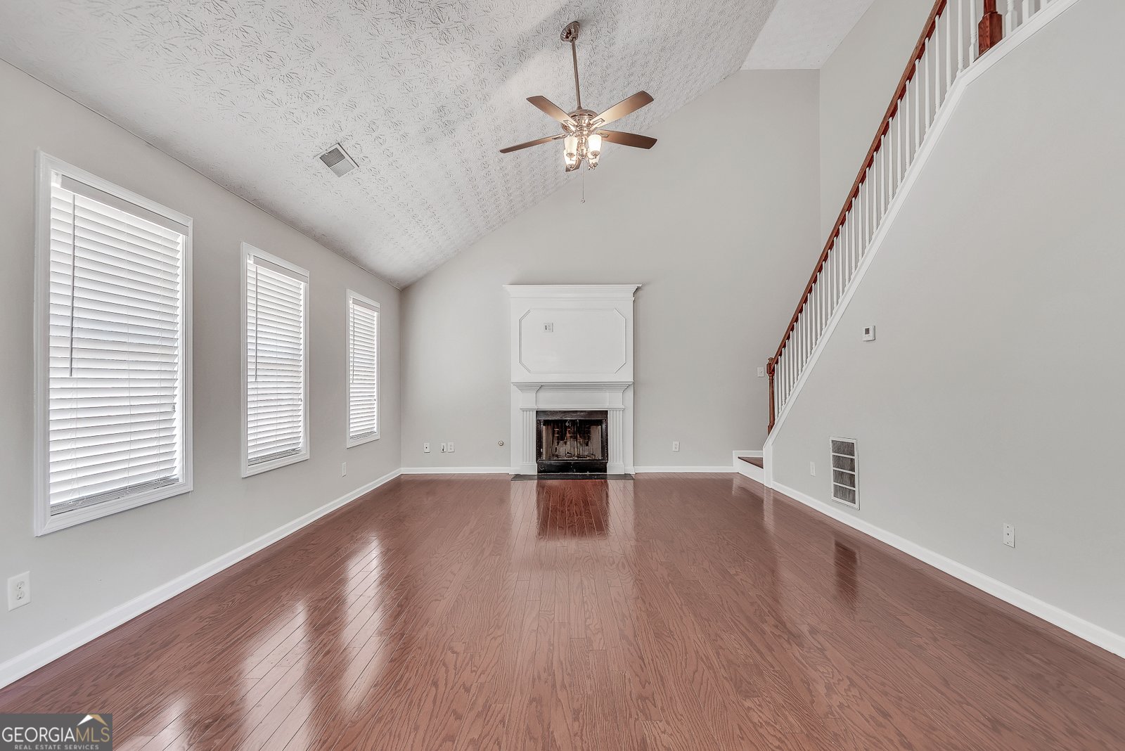 4316 Abram Drive Conley - Photo 16