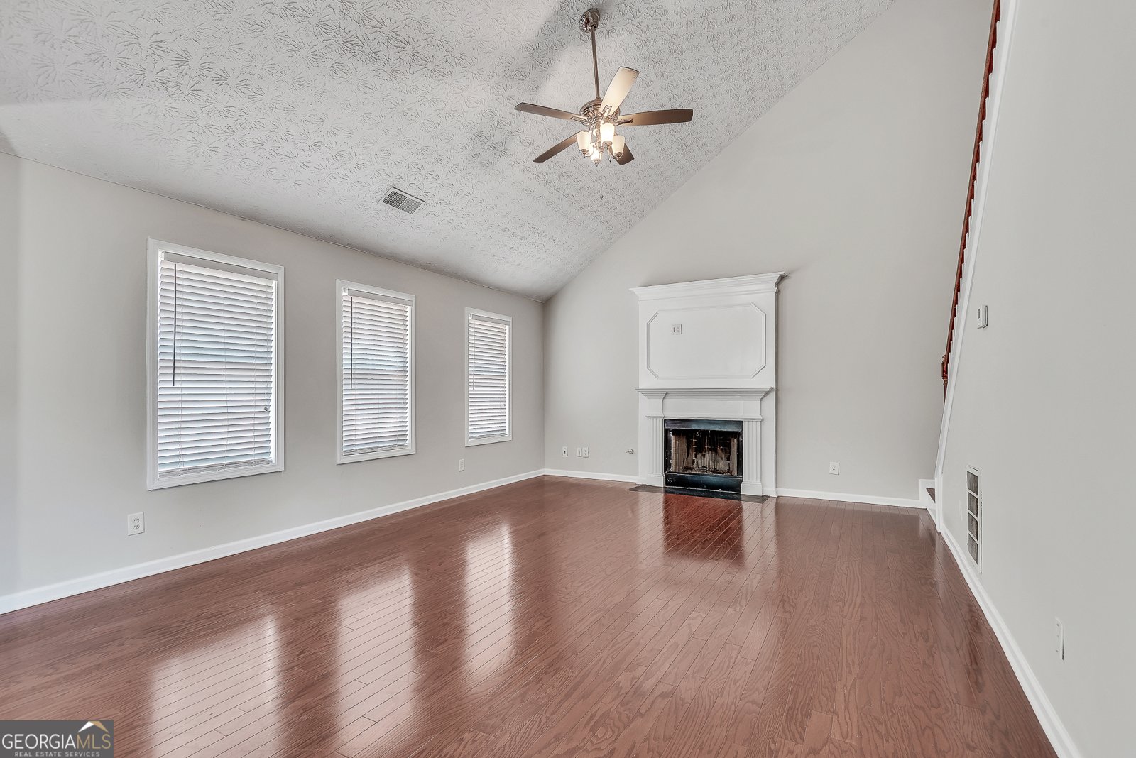 4316 Abram Drive Conley - Photo 17