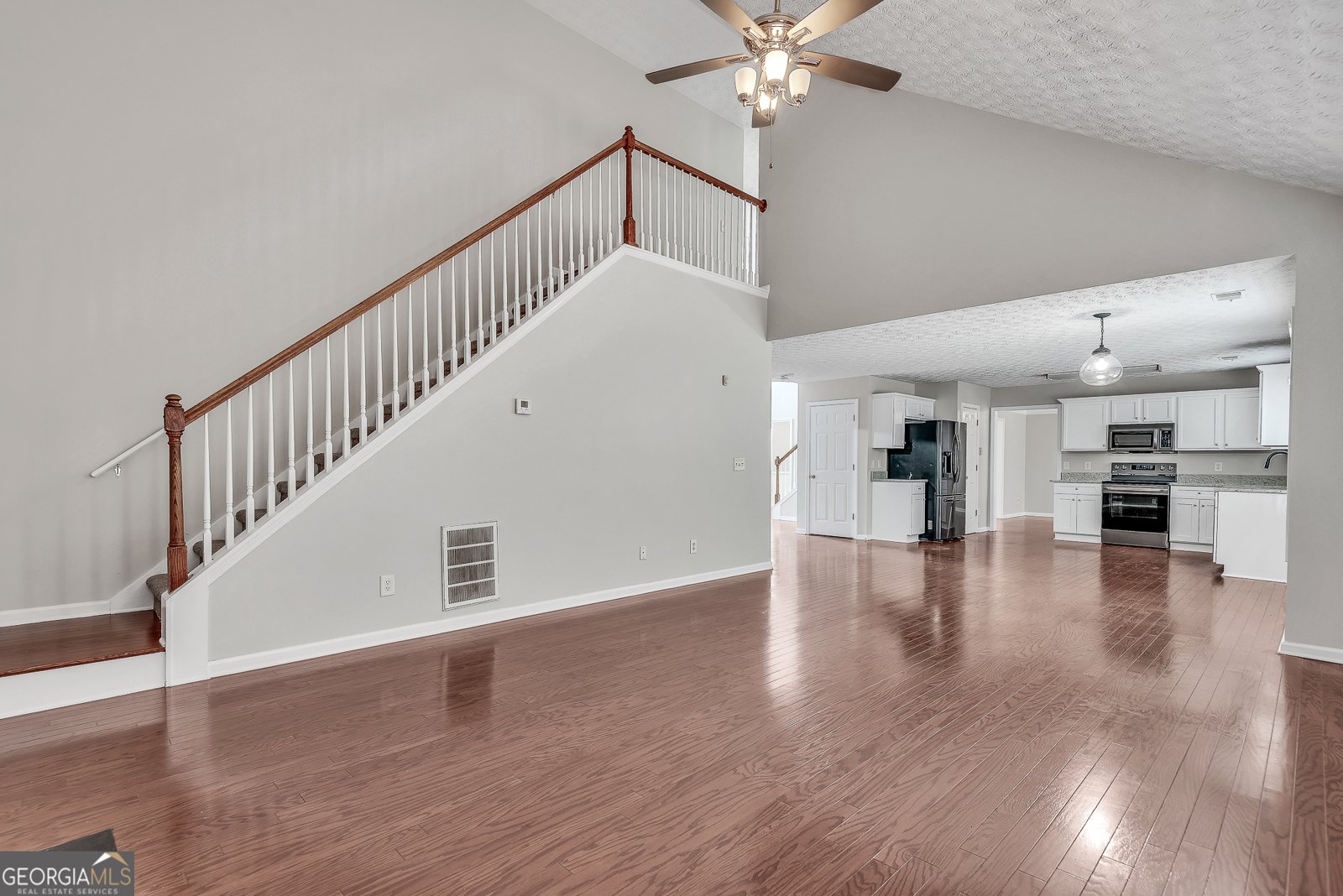 4316 Abram Drive Conley - Photo 18