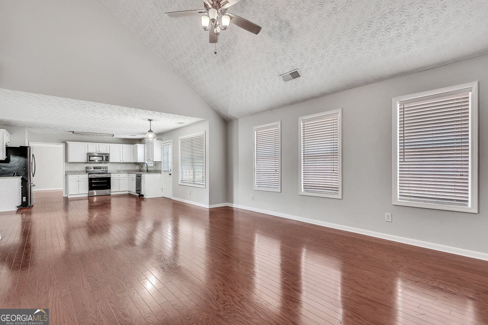 4316 Abram Drive Conley - Photo 19