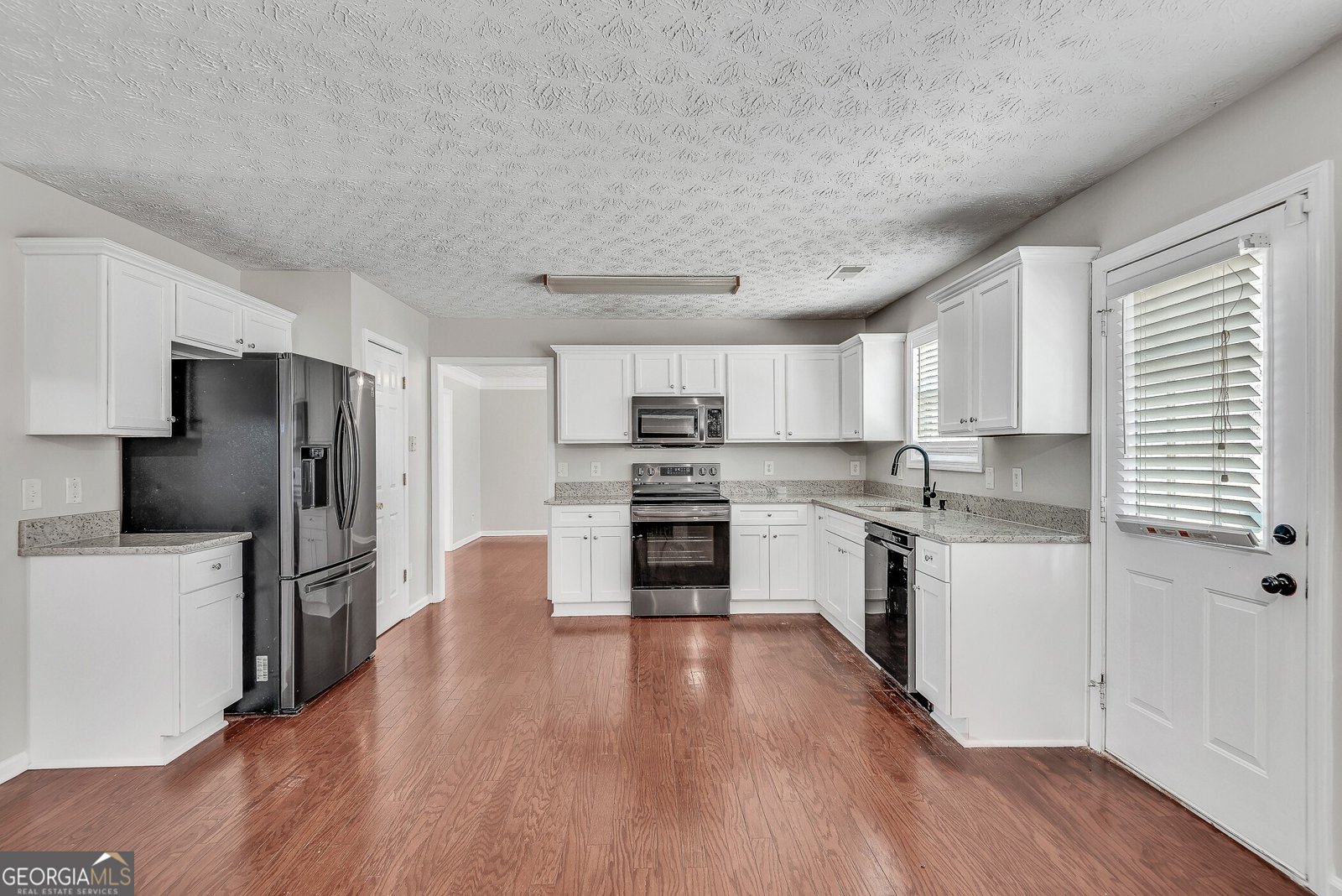 4316 Abram Drive Conley - Photo 21