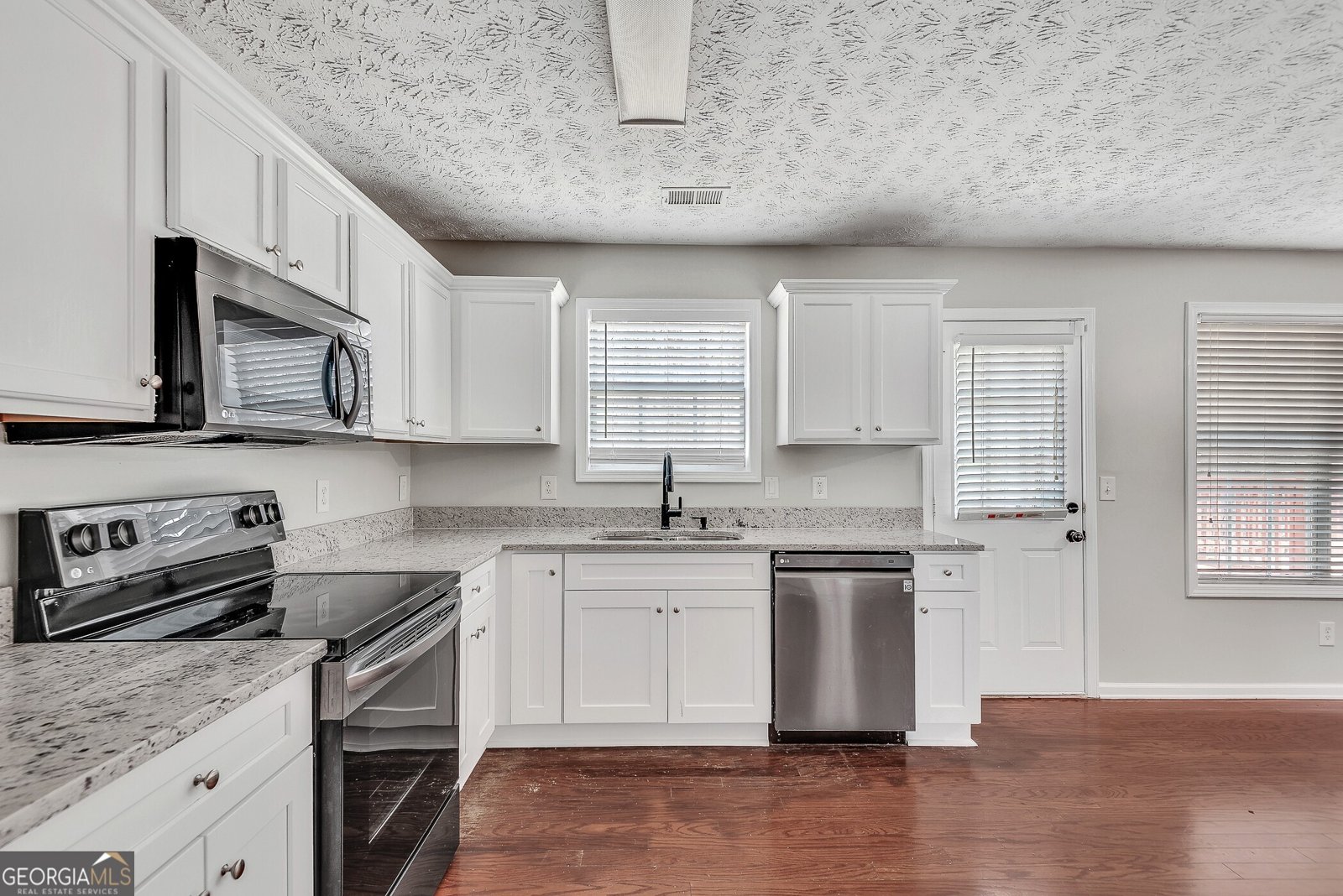 4316 Abram Drive Conley - Photo 22