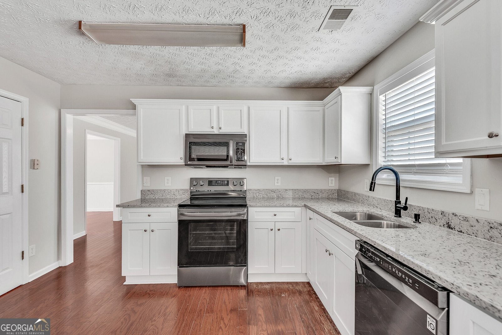 4316 Abram Drive Conley - Photo 23