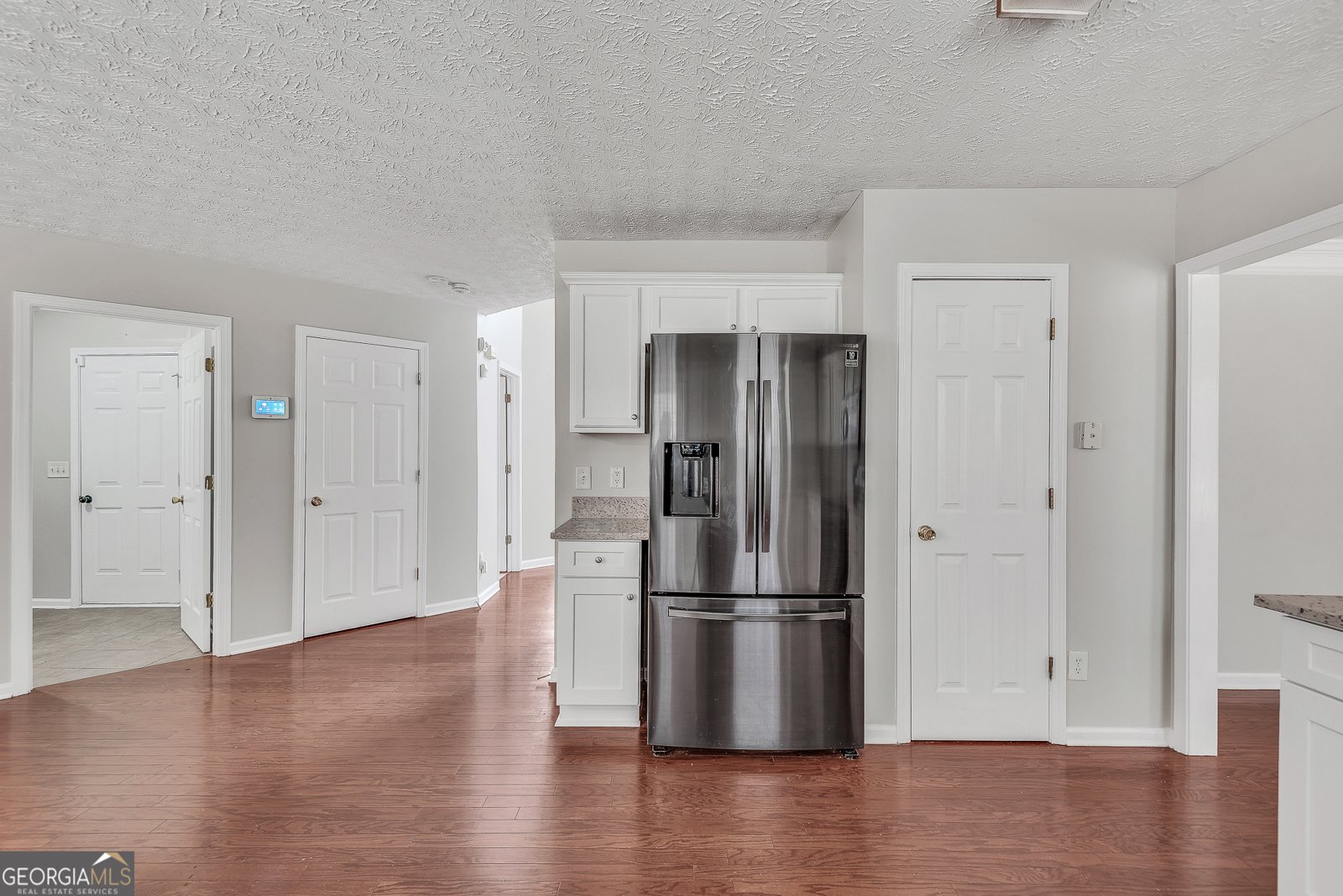 4316 Abram Drive Conley - Photo 24