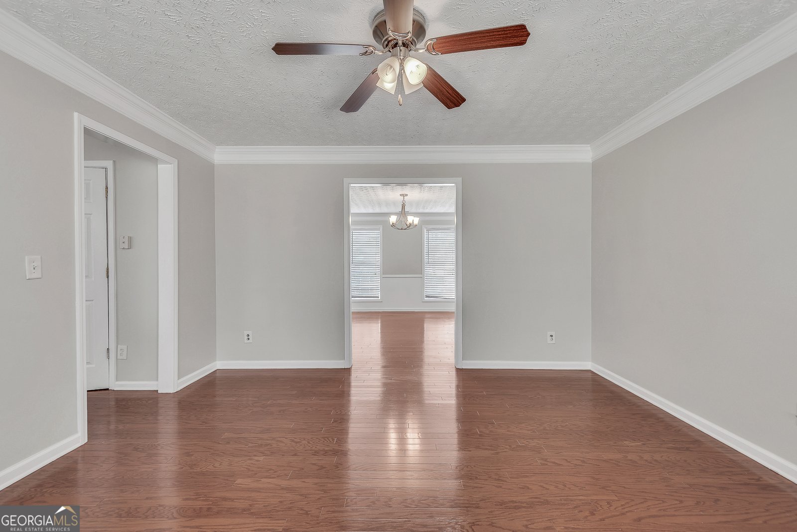 4316 Abram Drive Conley - Photo 27