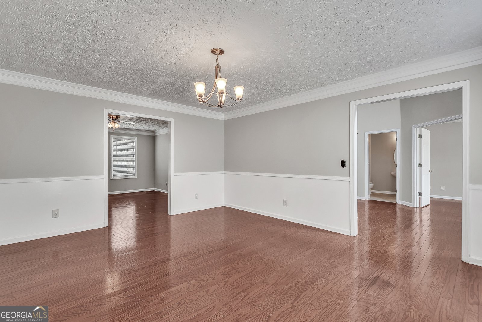 4316 Abram Drive Conley - Photo 29