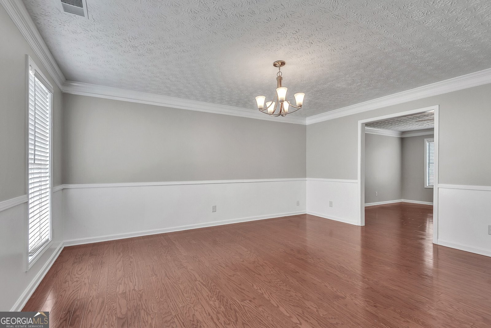 4316 Abram Drive Conley - Photo 30