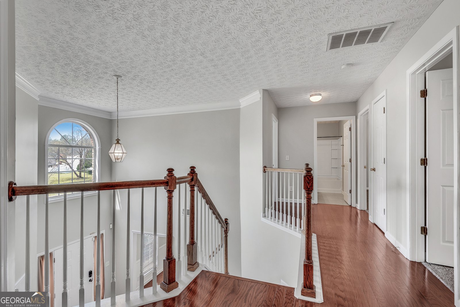 4316 Abram Drive Conley - Photo 31