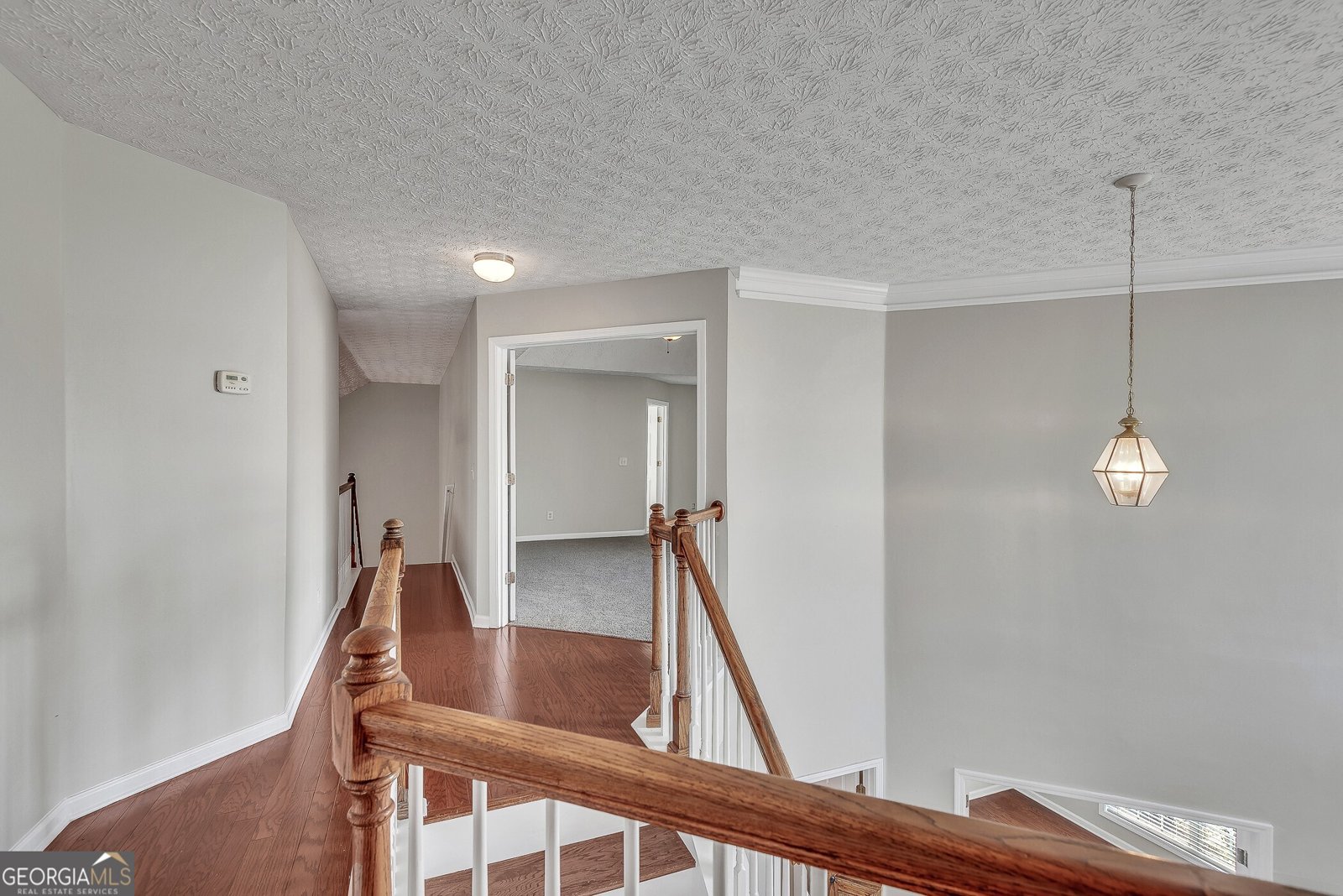 4316 Abram Drive Conley - Photo 32