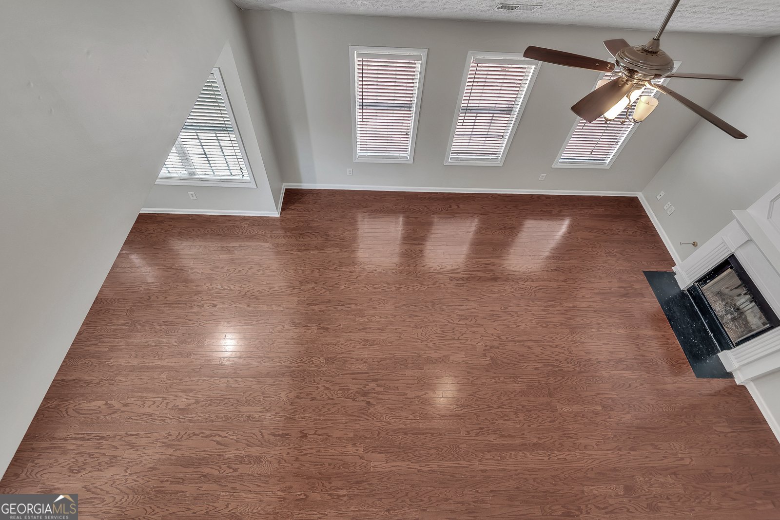 4316 Abram Drive Conley - Photo 33