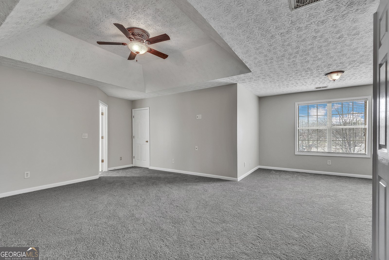 4316 Abram Drive Conley - Photo 34