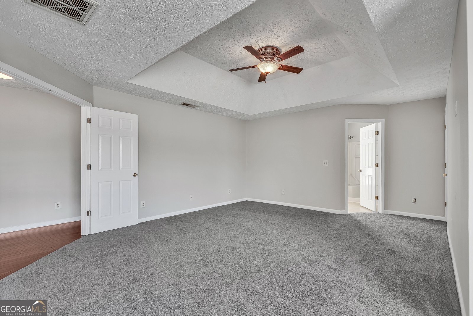 4316 Abram Drive Conley - Photo 36