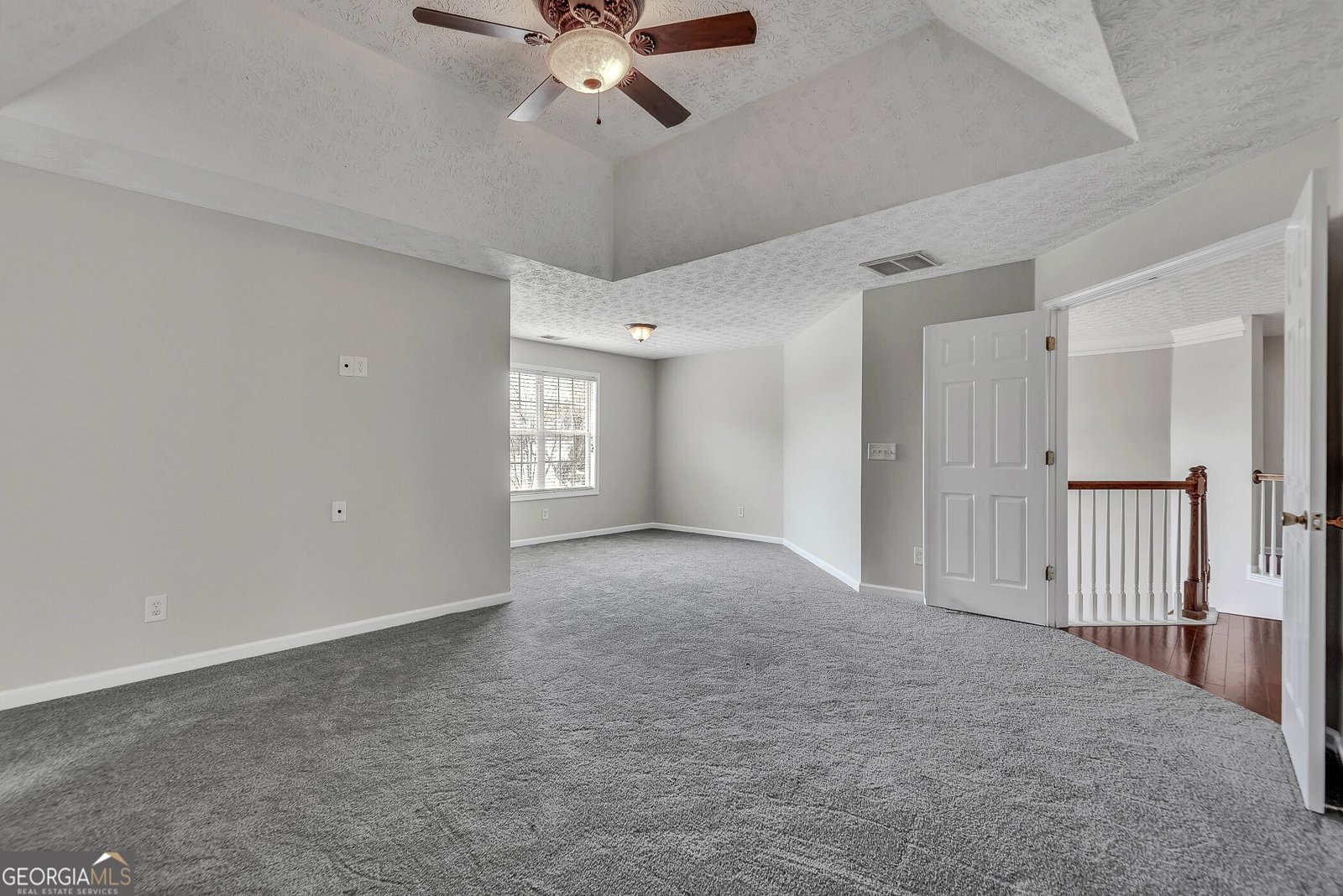 4316 Abram Drive Conley - Photo 37