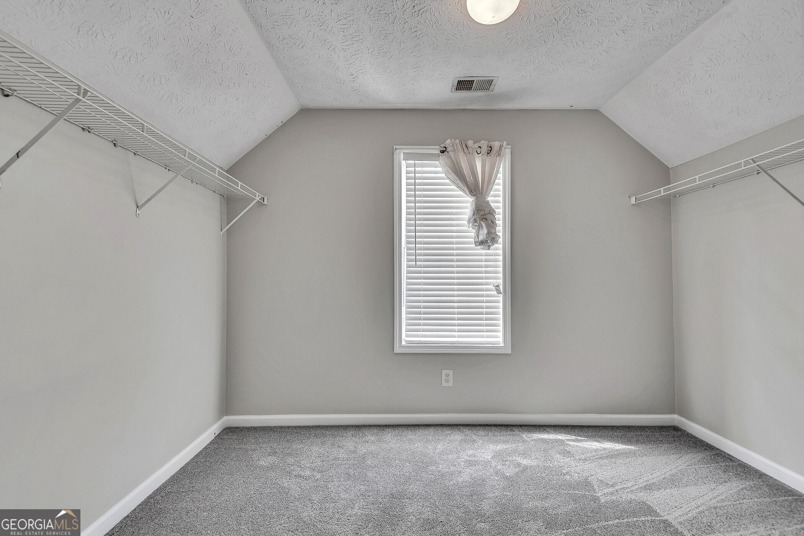 4316 Abram Drive Conley - Photo 38