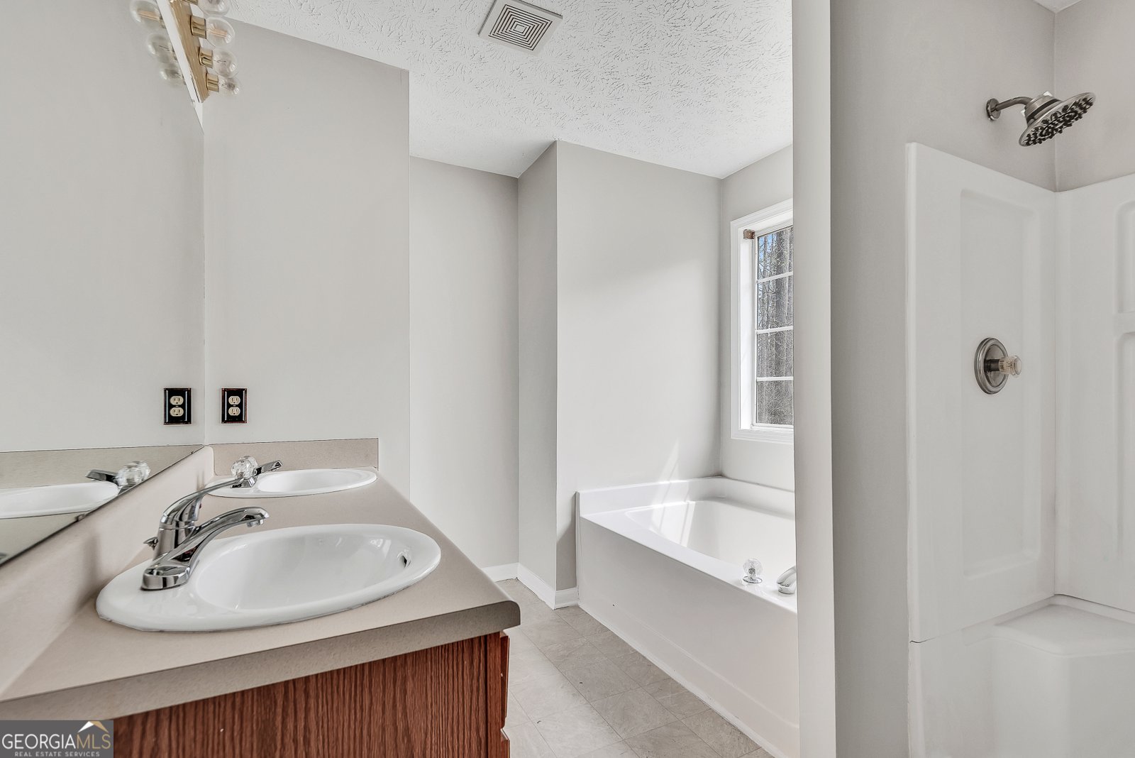 4316 Abram Drive Conley - Photo 39