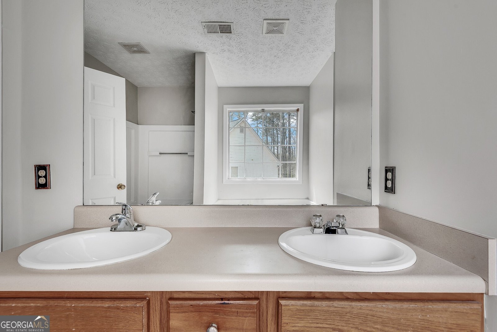 4316 Abram Drive Conley - Photo 40