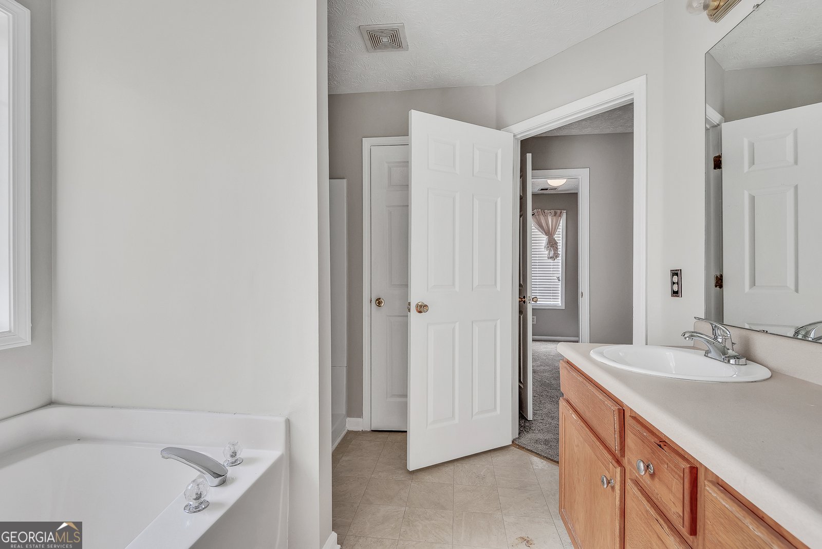 4316 Abram Drive Conley - Photo 41