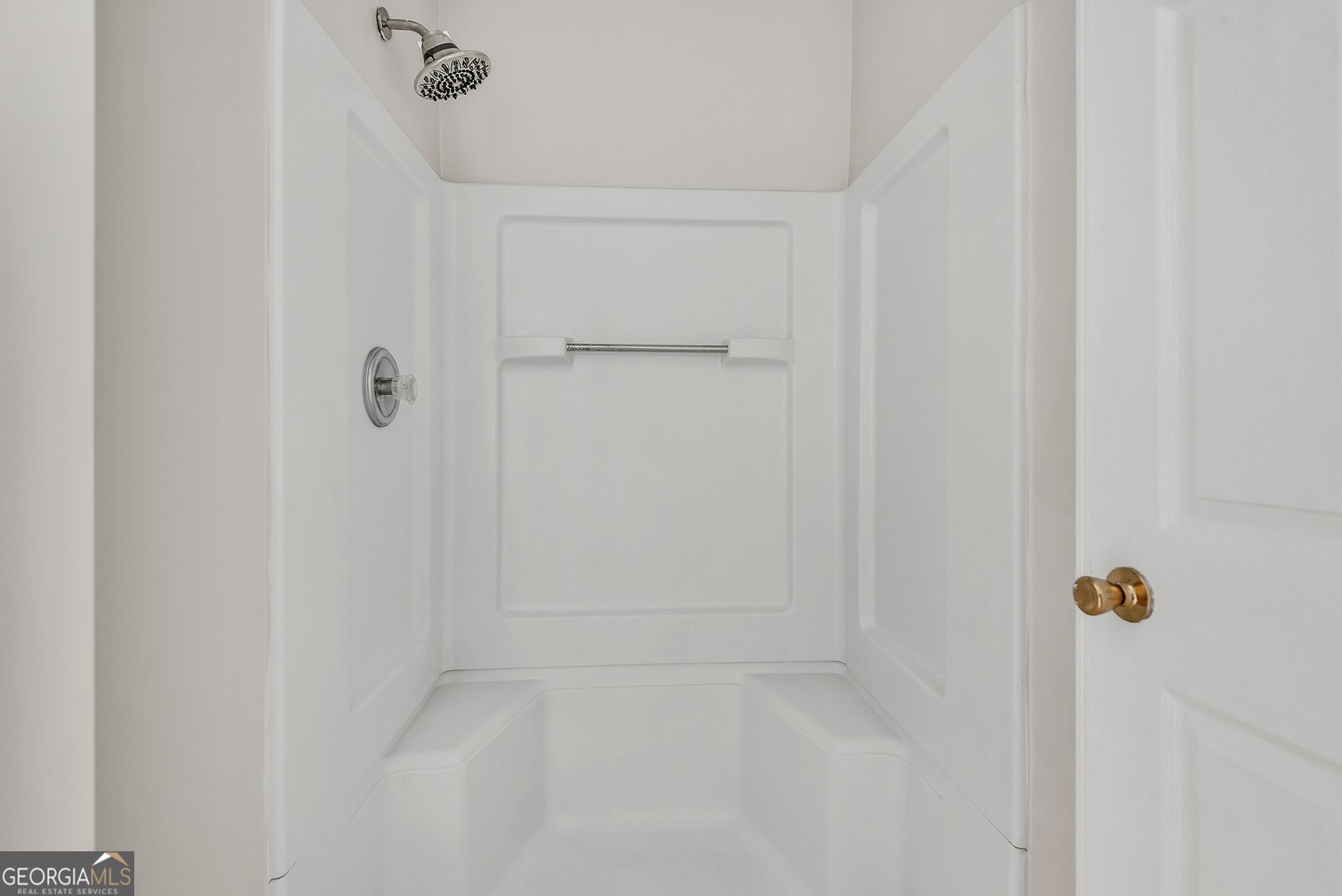 4316 Abram Drive Conley - Photo 42