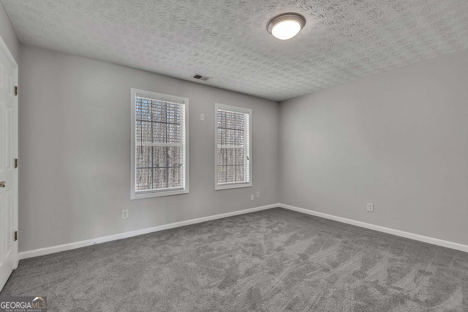 4316 Abram Drive Conley - Photo 43