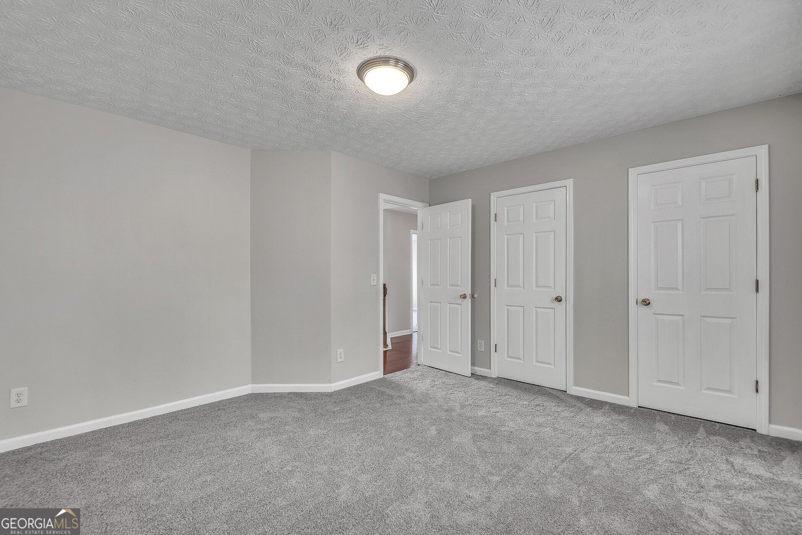 4316 Abram Drive Conley - Photo 44